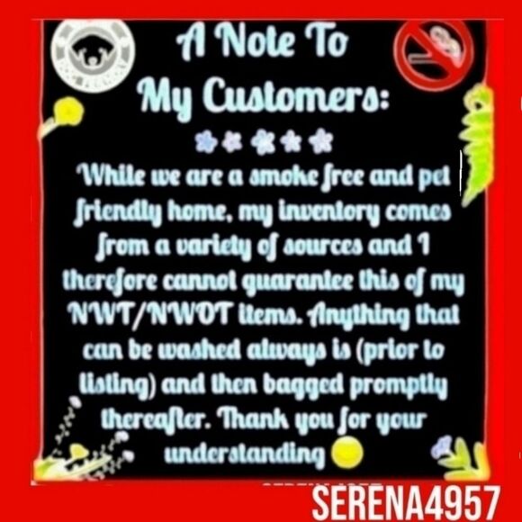 NIKE TRAINGING Plus Size Logo Print Short Sleeve Tee 1X With Dri-Fit - Picture 11 of 12